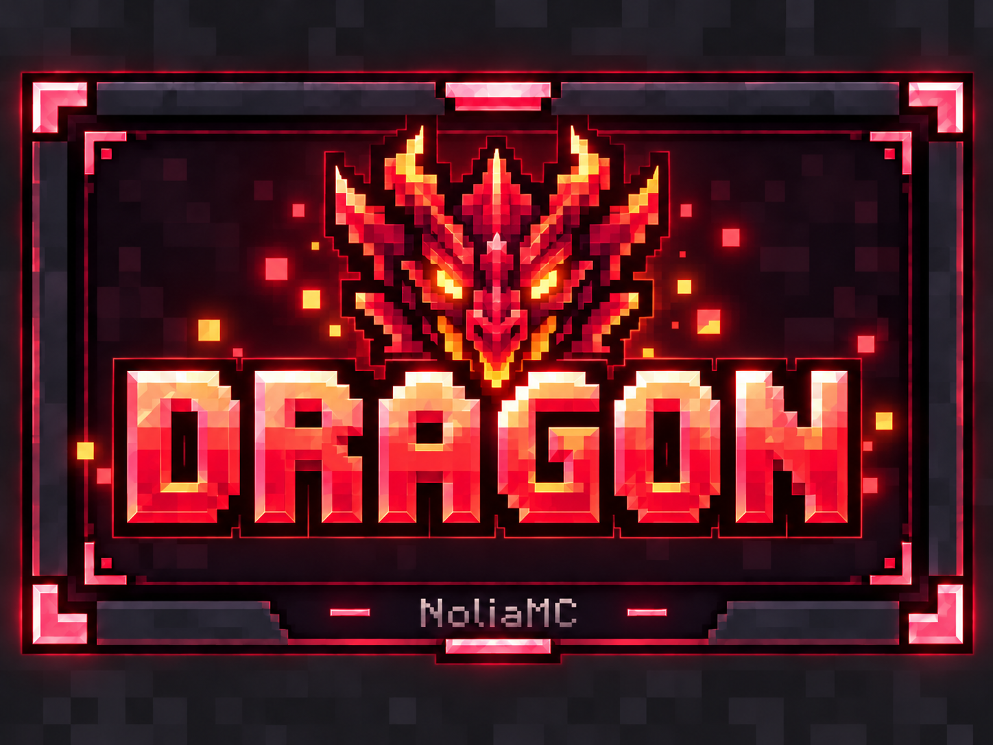 DRAGON (Permanente)