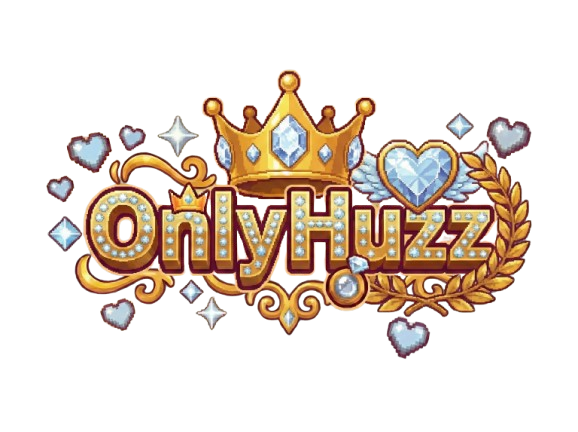 OnlyHuzz
