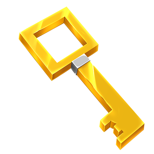 Gold Rank