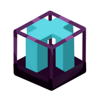 Void Miner Starter Kit (SB2)