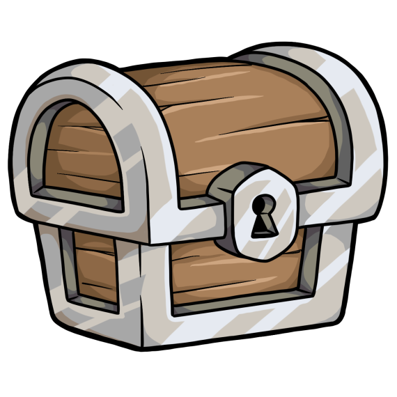 Daily Bundle (Skyblock)
