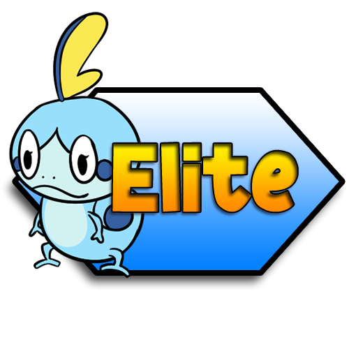 Pro to Elite