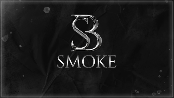 BS-Smoke