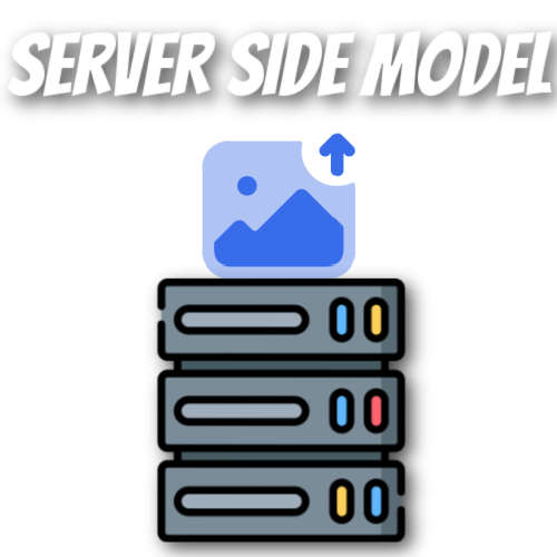 MUTINY DarkRP Custom Items