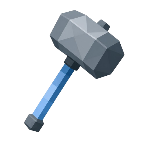 Player Unban