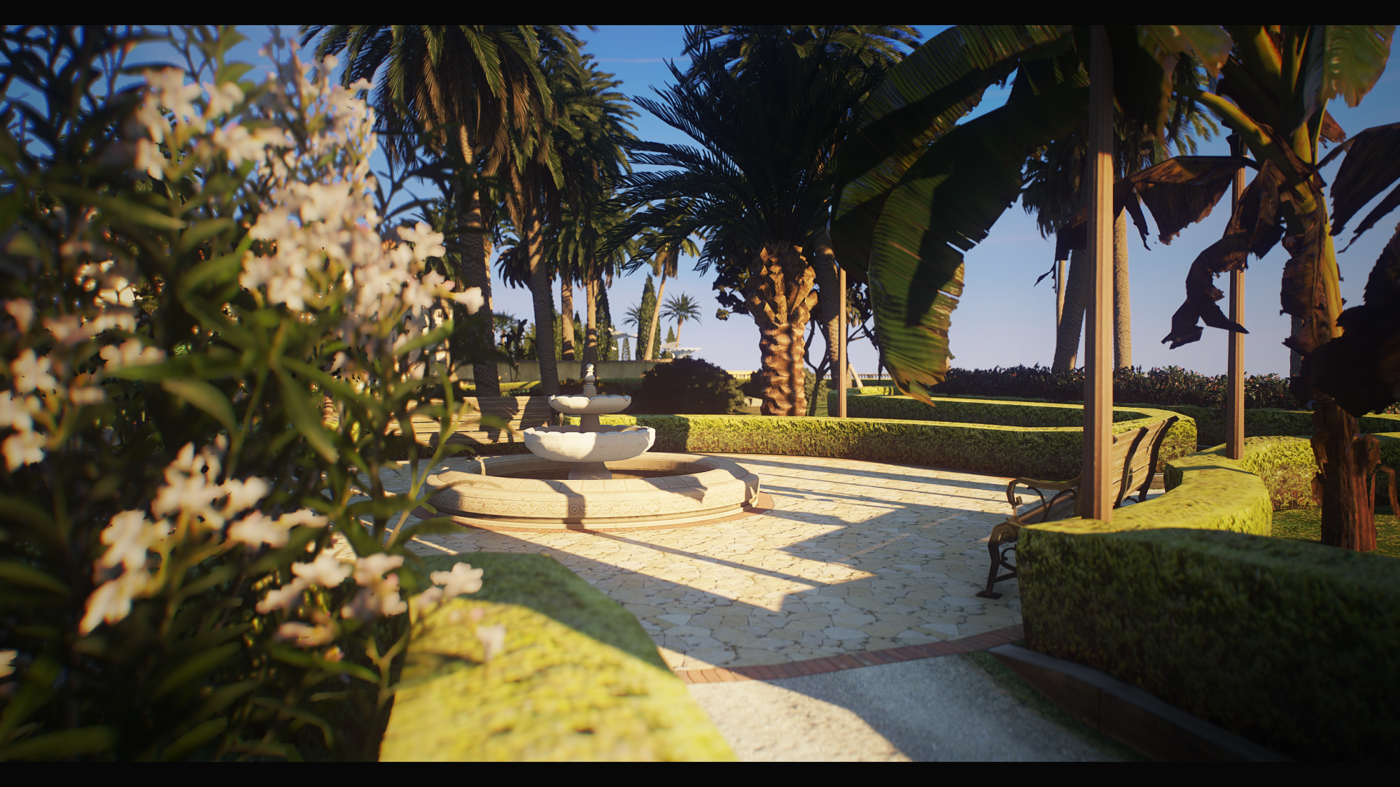 Casa de La Cima - Image 3