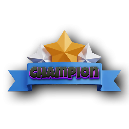 V Champion