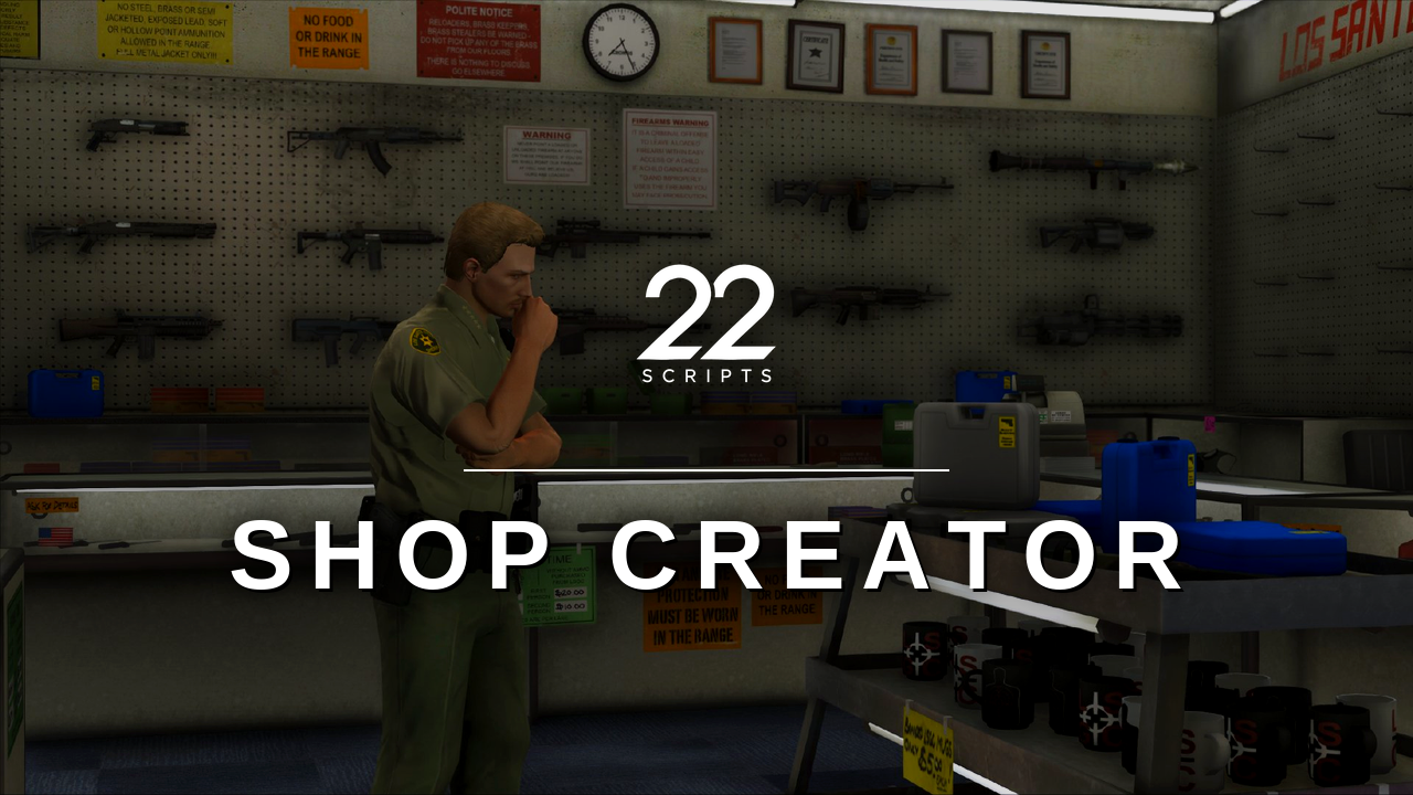 22_shop