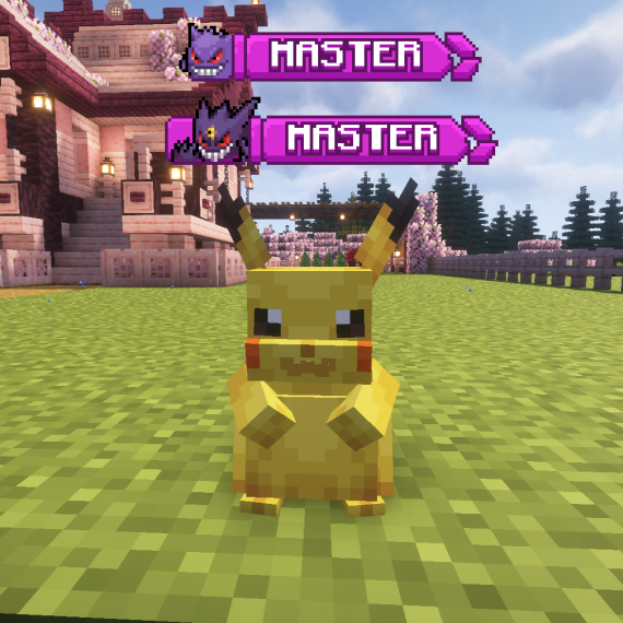 Rango Master
