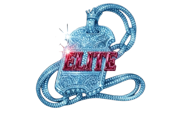 ELITE Rank