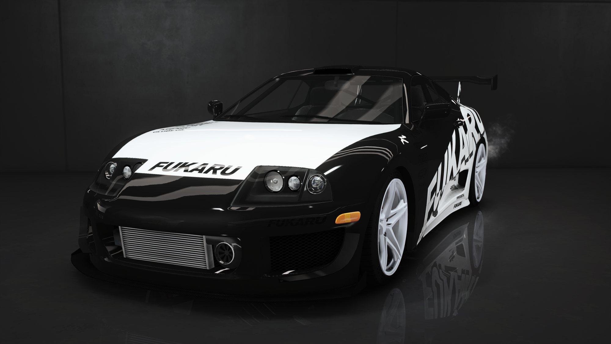 Dinka Jester Classic