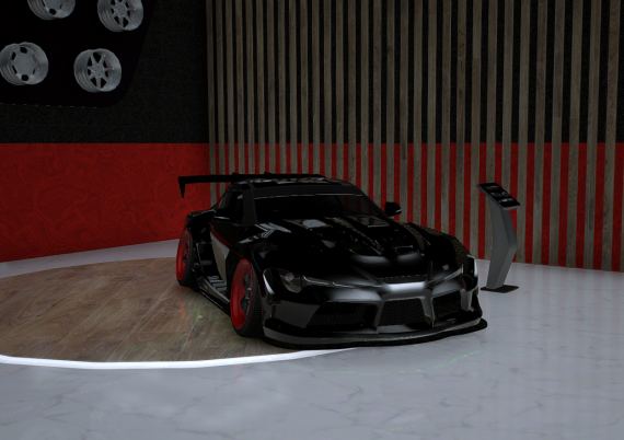 jestwb