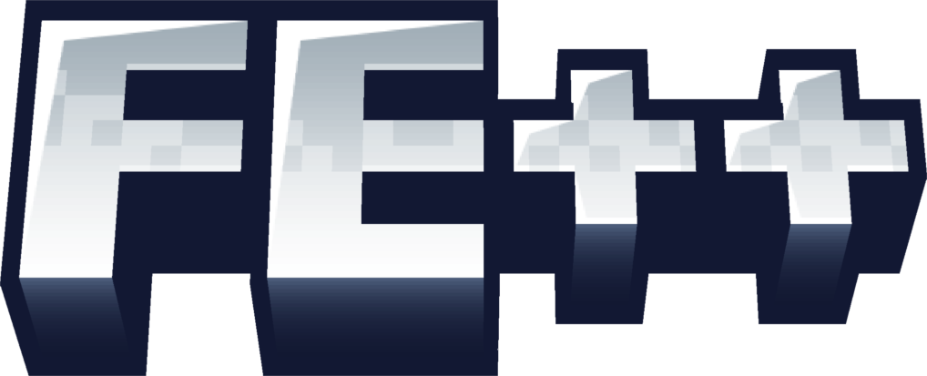 Fractured + + Rank