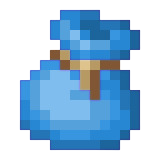 Diamond Bundle