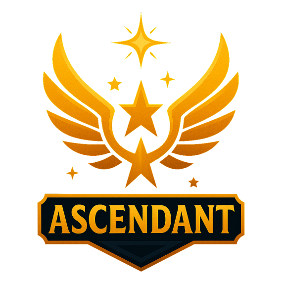Ascendant