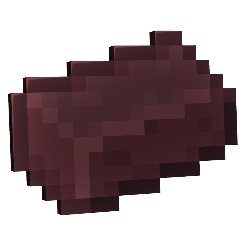 Protección Premium - 200x200