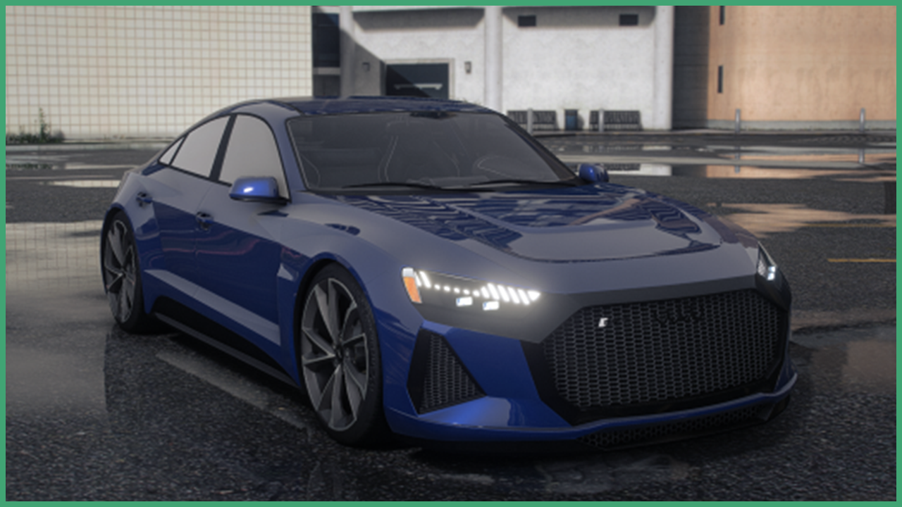 Obey Omnis SR7