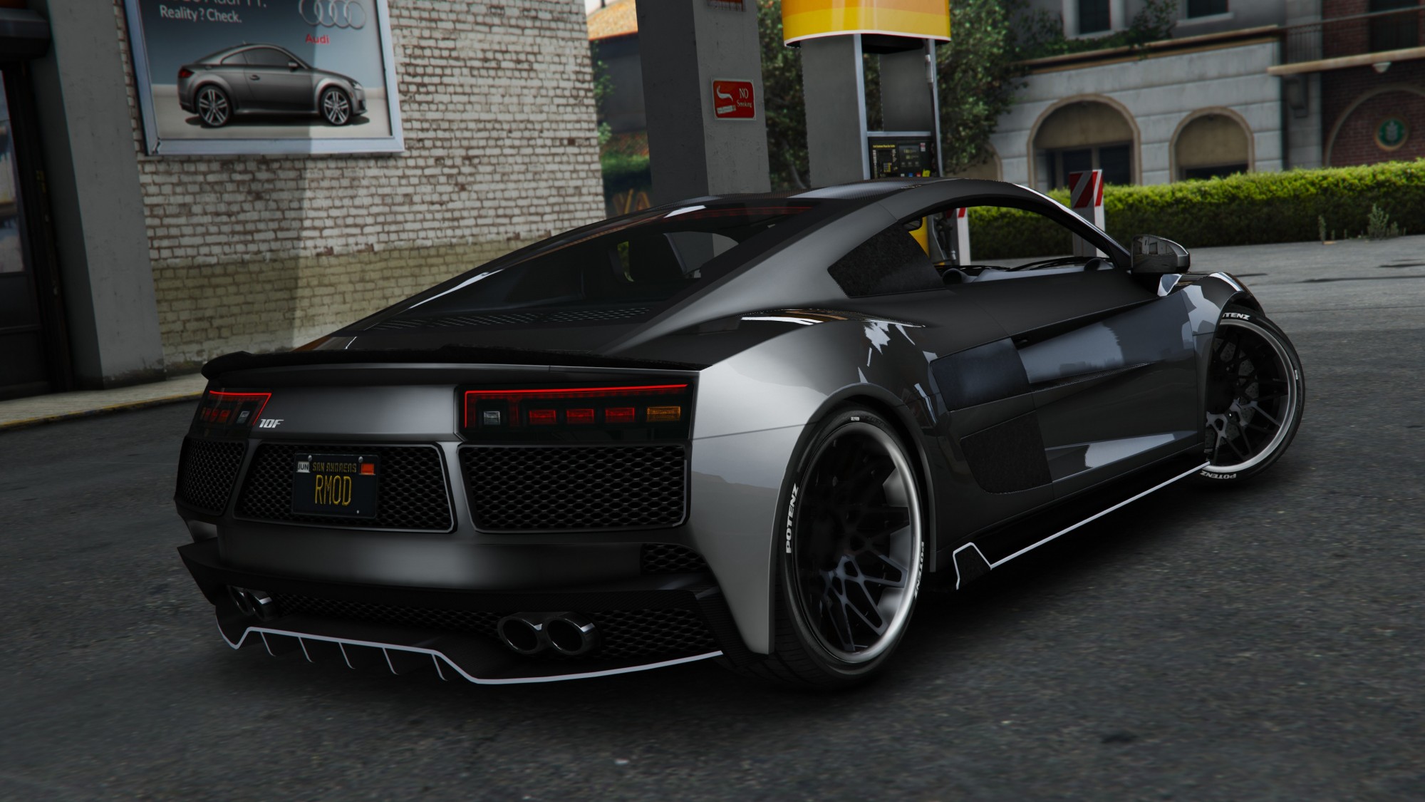 OBEY 10F