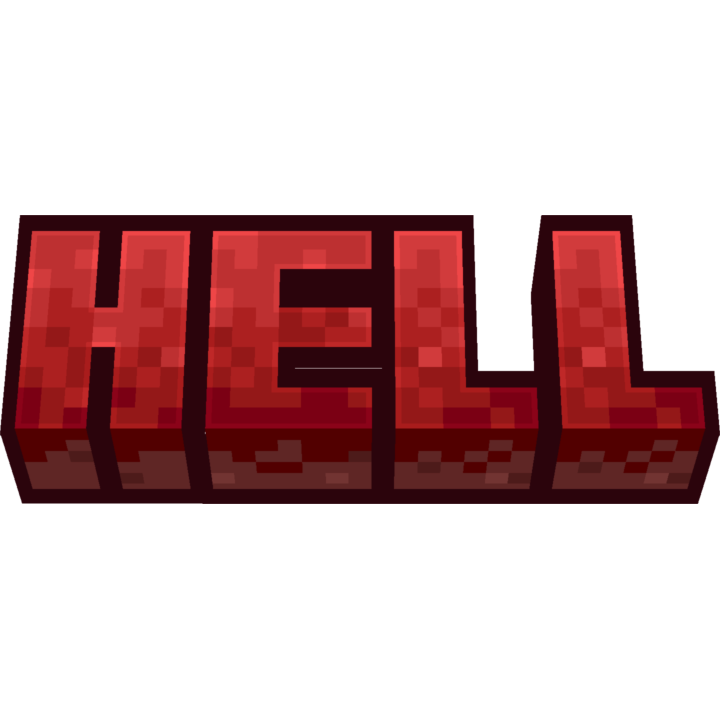 HELL 30Days