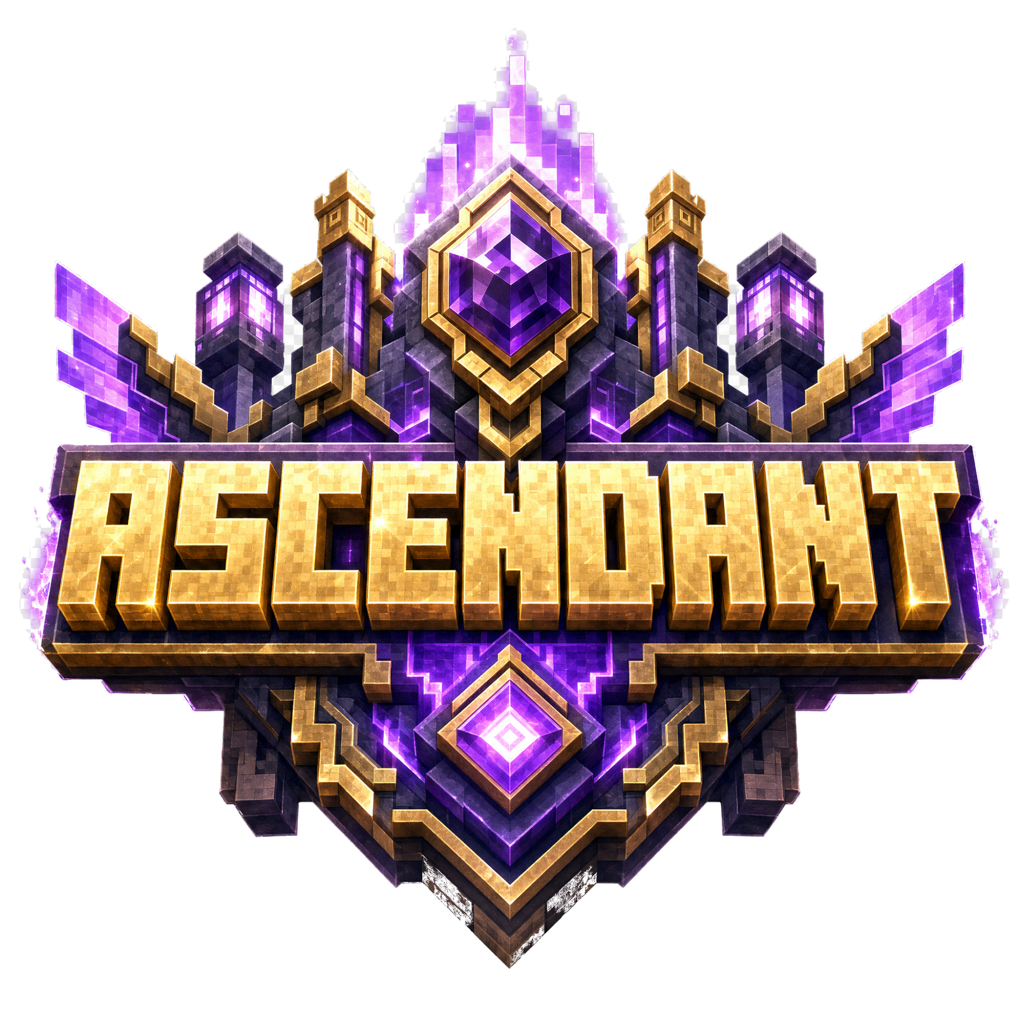 Ascendant Rank