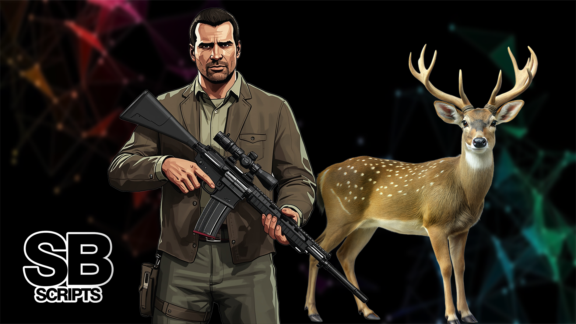 Advanced Hunting