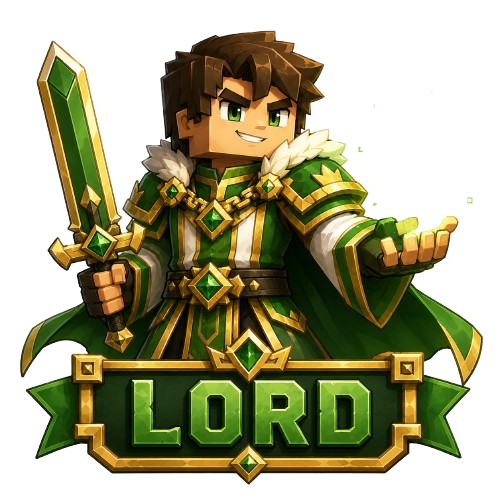 Lord
