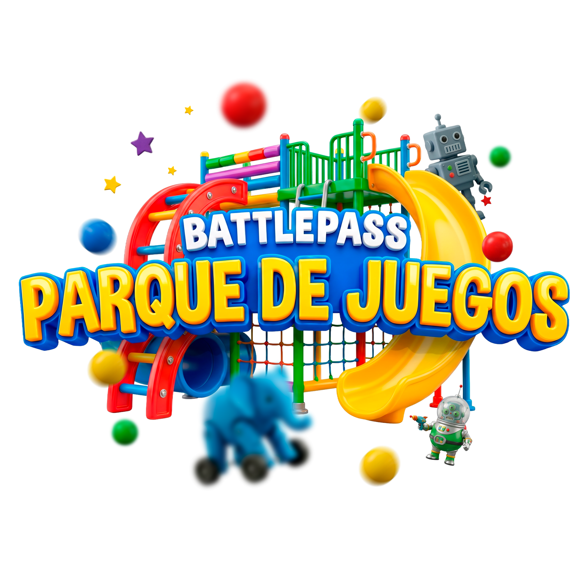 Pase de Batalla Premium