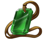 Elite