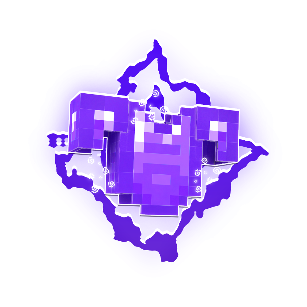 Phantom Rank