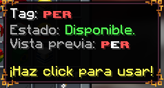 Tag: PERU