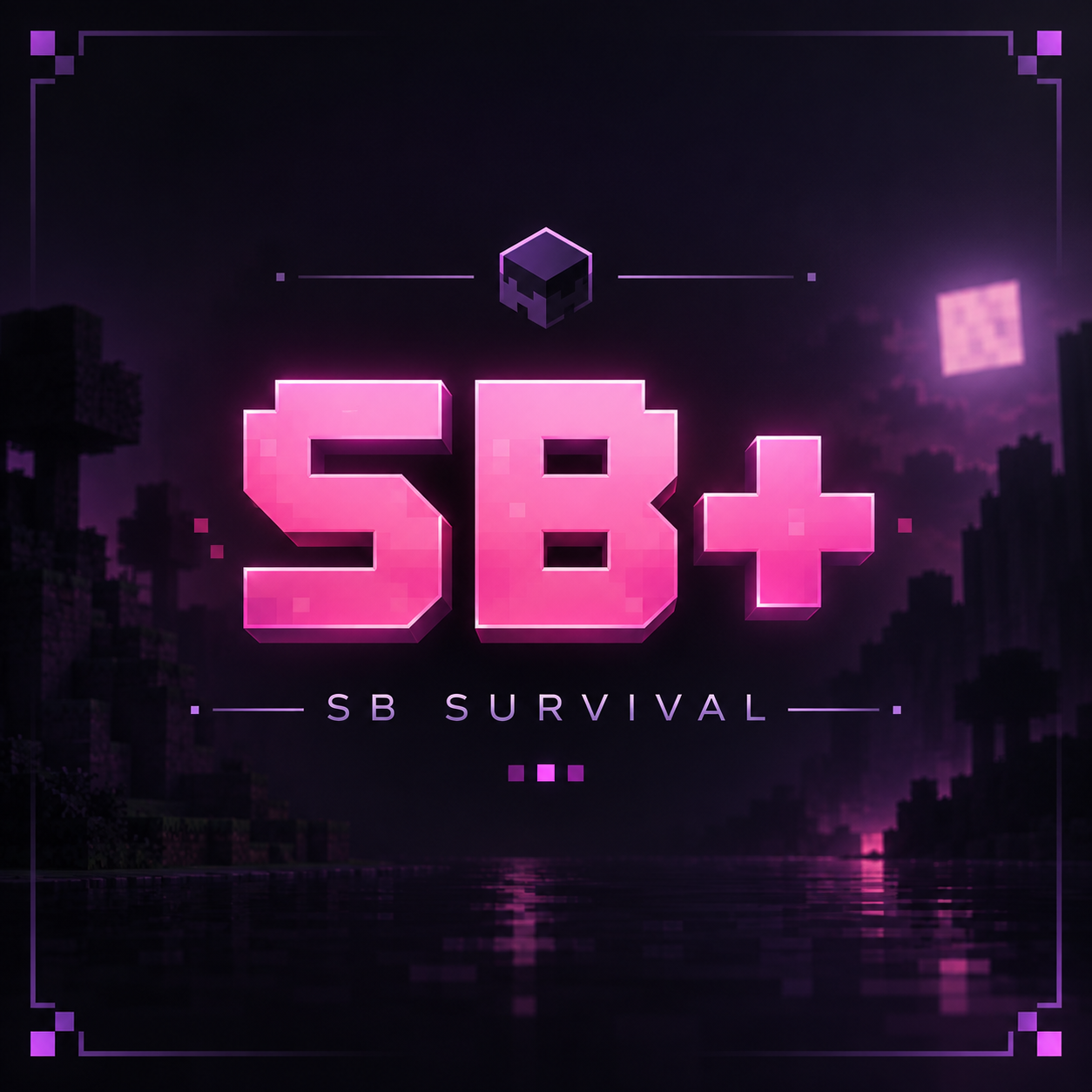 SB+