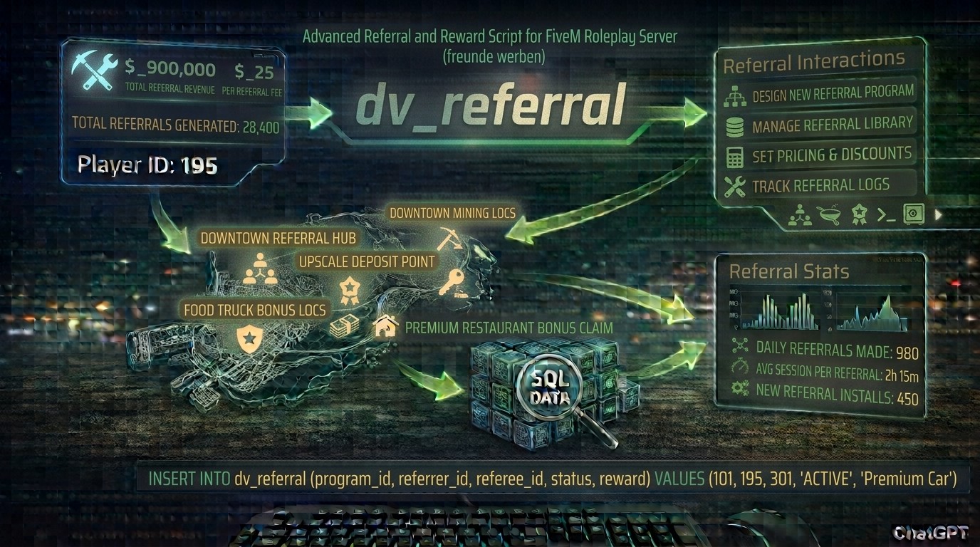 dv_referral