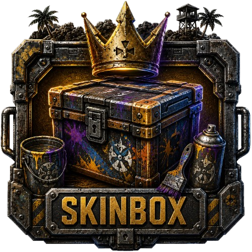 Skinbox Access