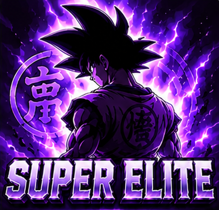 Super Elite