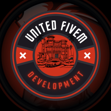 United Development All-In-One Monthly Subscription
