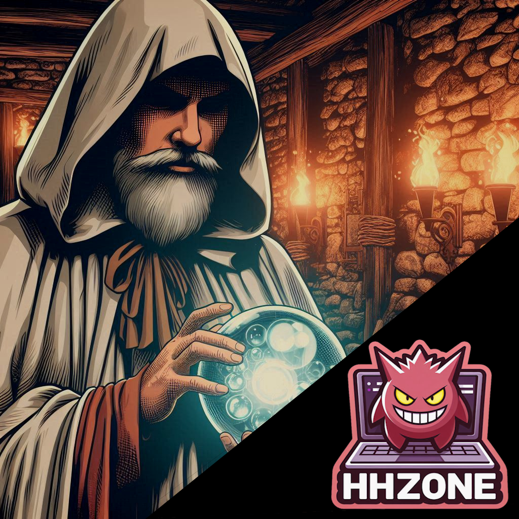 ✨Gameplay Zones ✨| OPEN-SOURCE