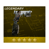 Weapon Bundle 12