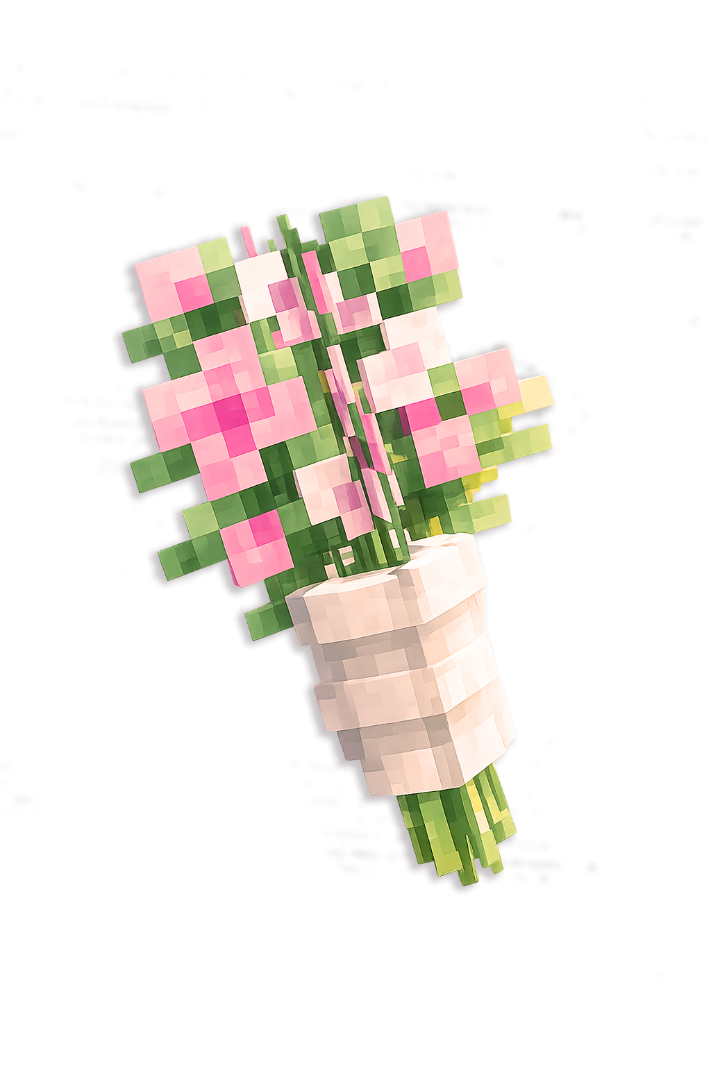 Floral Riot Pack