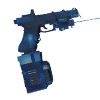 Diamond Galaxy G40 Switch