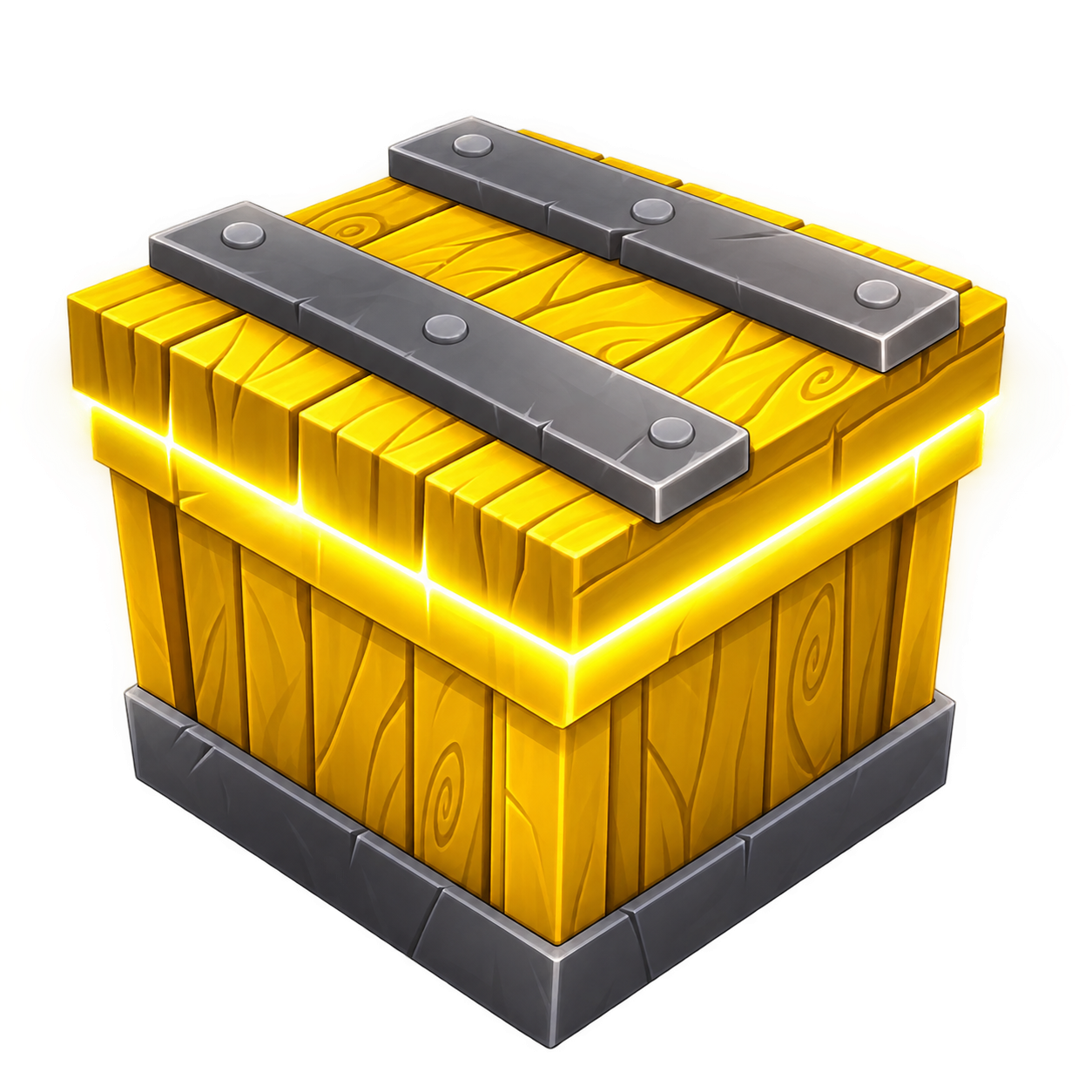 Tier II Bundle