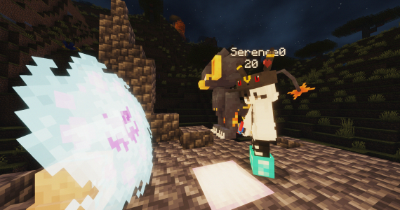 Spiritomb