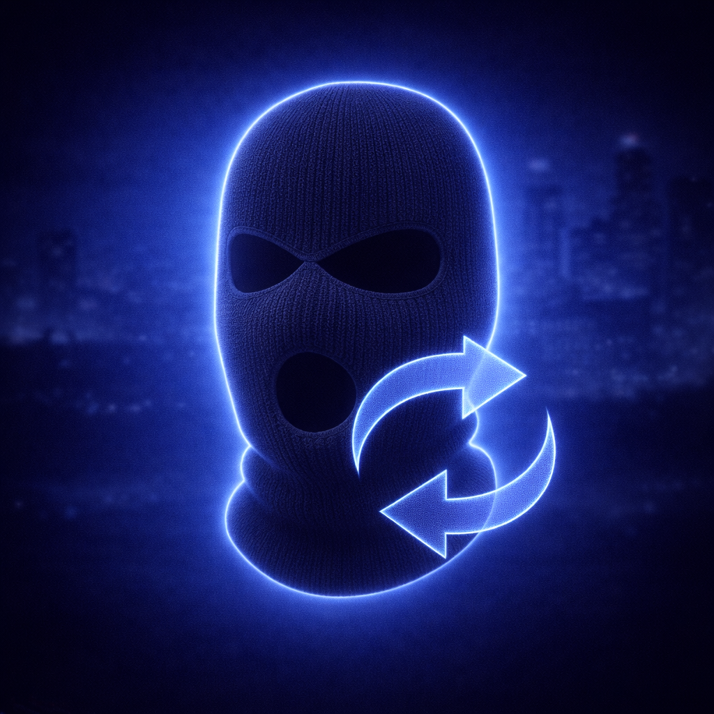 Gang Revamp