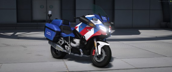 Defensie Guardian 1250