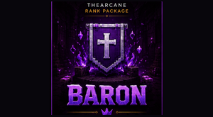 Baron