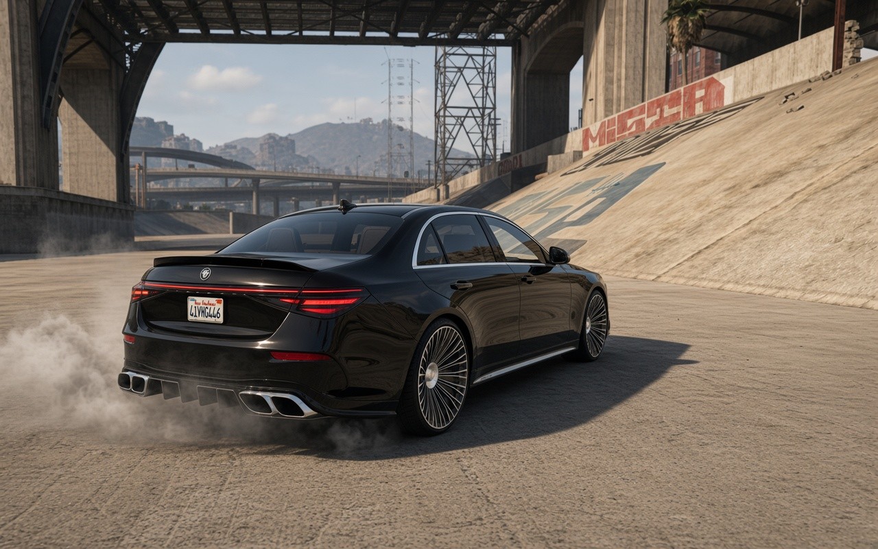 dc_elite