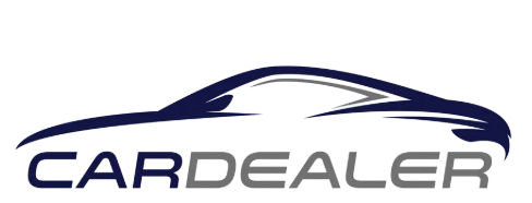 Advanced Vehicle Stock Management Script