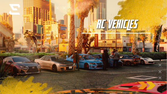 ETH-RCVEHICLES