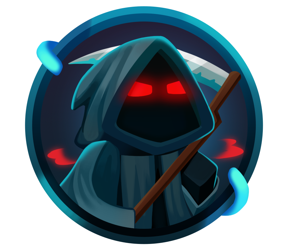 Reaper