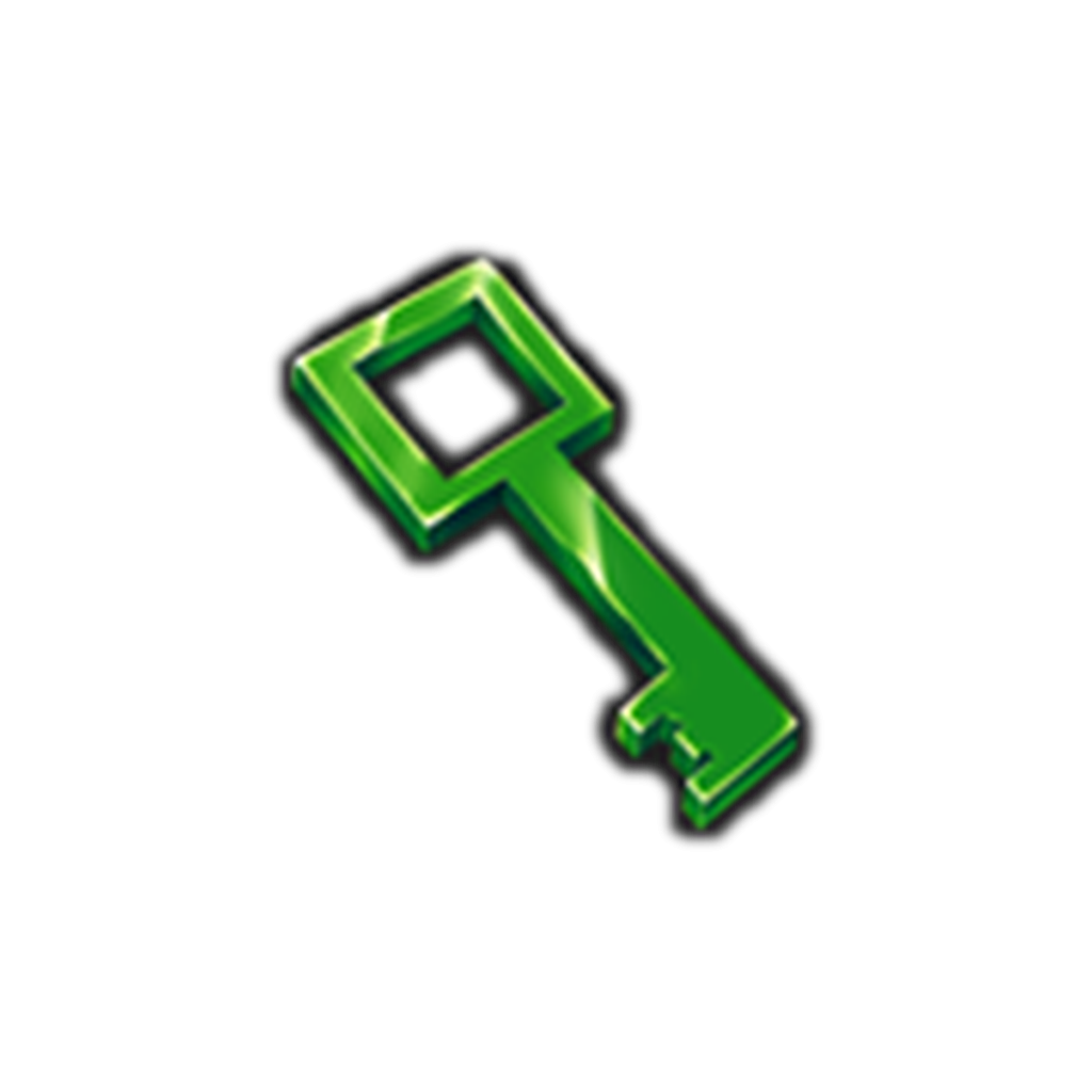 Common Key