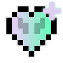 Opal+ Rank [MONTHLY]